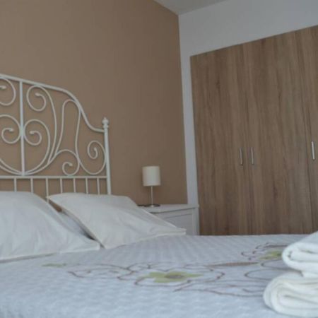 Apartamento Turistico Faro De Luno San Vicente De La Barquera Zewnętrze zdjęcie